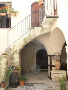 Residence Il Palazzo