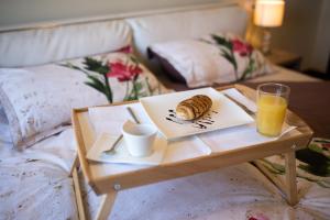 Deluxe Sea View Apartment Mate Balote