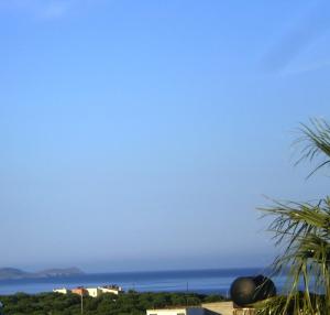 Granny's House New Lasithi Greece