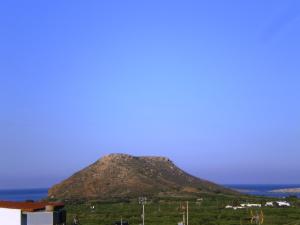 Granny's House New Lasithi Greece