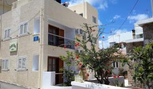 Granny's House New Lasithi Greece