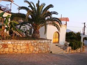 Green Bay Hotel Kefalloniá Greece