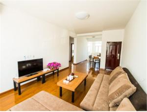 A Hotelcom Luxury And Cheap Accommodation In Caojiatun - 