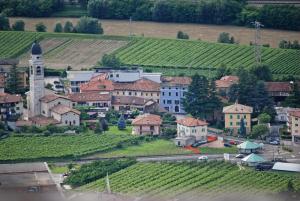 Agriturismo Salizzoni img53