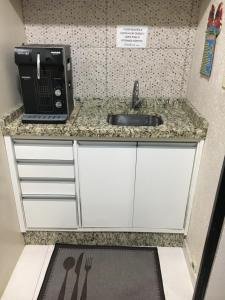 Pousada Rota das Praias