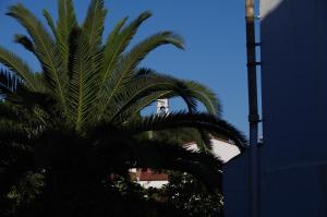 Hotel Marlton Skiathos Greece