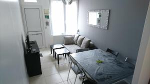 Maison à mers les bains photo 15