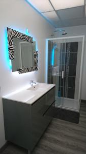 Maison à mers les bains photo 9