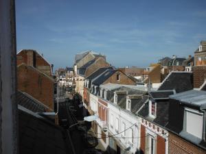 Maison à mers les bains photo 24
