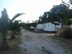 Mobile Home A Saliva photo 9