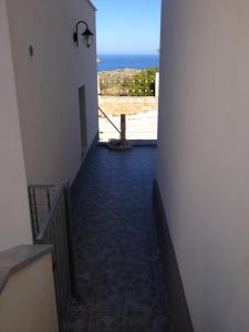 Casa vacanza Nonna Sarina