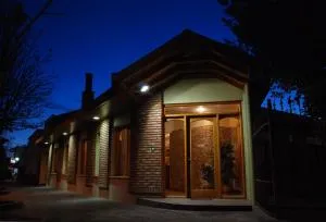 Hosteria Angelina - Esquel