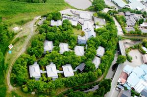 Shikinosato Hanamura