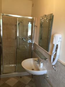 Villa Arzilla Sardegna img79