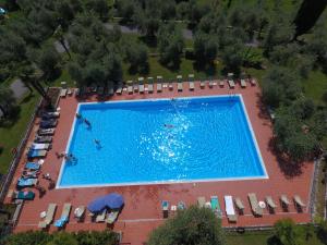 San Rocco Relais