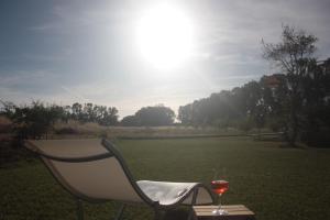 Villa Arzilla Sardegna img29