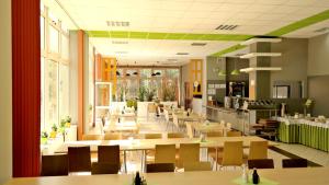 Hostel Krakowiak
