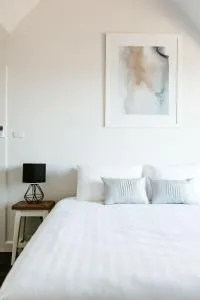 The Berry Inn - Gerroa