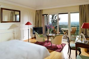 Le Clos Saint-Vincent photo 6