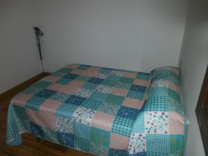 Albergue Coto Real de la Marina