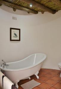 De Hoop Collection Suites