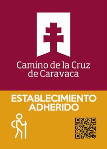 Albergue Coto Real de la Marina