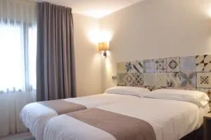 Tudel - Sant Julià de Lòria