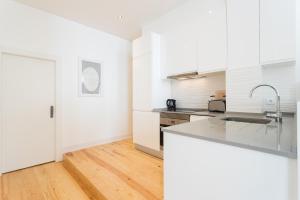 FLH Baixa Modern Apartment