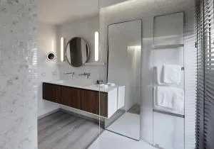 艾弗瑞迪基酒店 - 盖夫盖利亚