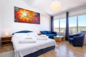 比格布鲁公寓 - 耶尔萨