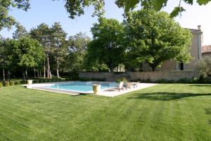 Vasaras māja Domaine du Valin Lakosta Francija