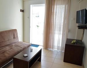 Ameris Studios & Apartments