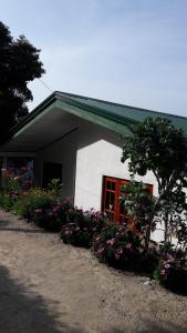 B&B Nuwara eliya