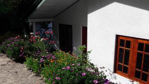 B&B Nuwara eliya