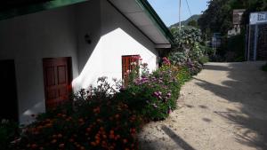 B&B Nuwara eliya