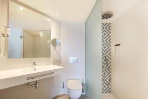 Iberostar Waves Playa de Muro