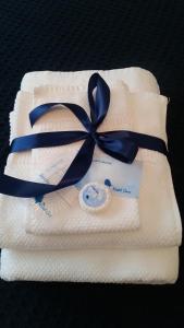 In Vacanza da Marinella