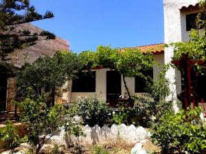 Sunrise Apartments Lasithi Greece