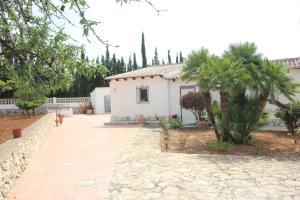 Villa Emp 0914