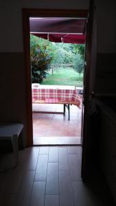 Apartment Fabris