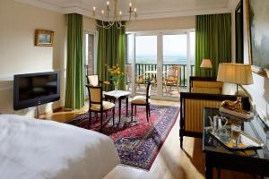 Le Clos Saint-Vincent photo 12