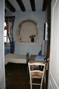 B&B / Chambres d'hotes Chambres d'Hotes de La Vallee Du Serein : photos des chambres