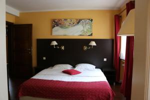 Il Siciliano - Duc de Bouillon