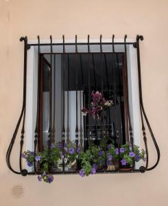 B&B Quintino Sella img76