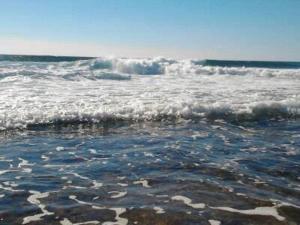 B&B Stella Maris img24