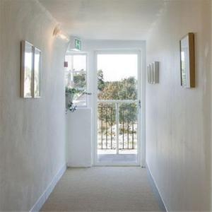 Gotland Magazin1 Guesthouse