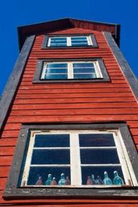 Gotland Magazin1 Guesthouse