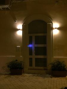 La casetta di giulio