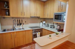 Barcelona4Seasons - Miro