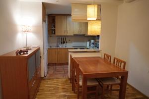 Barcelona4Seasons - Miro